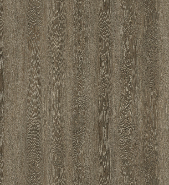 Кварцвиниловая плитка EcoClick замковая Rich Дуб Лиль NOX-1950 1212×185×4,2